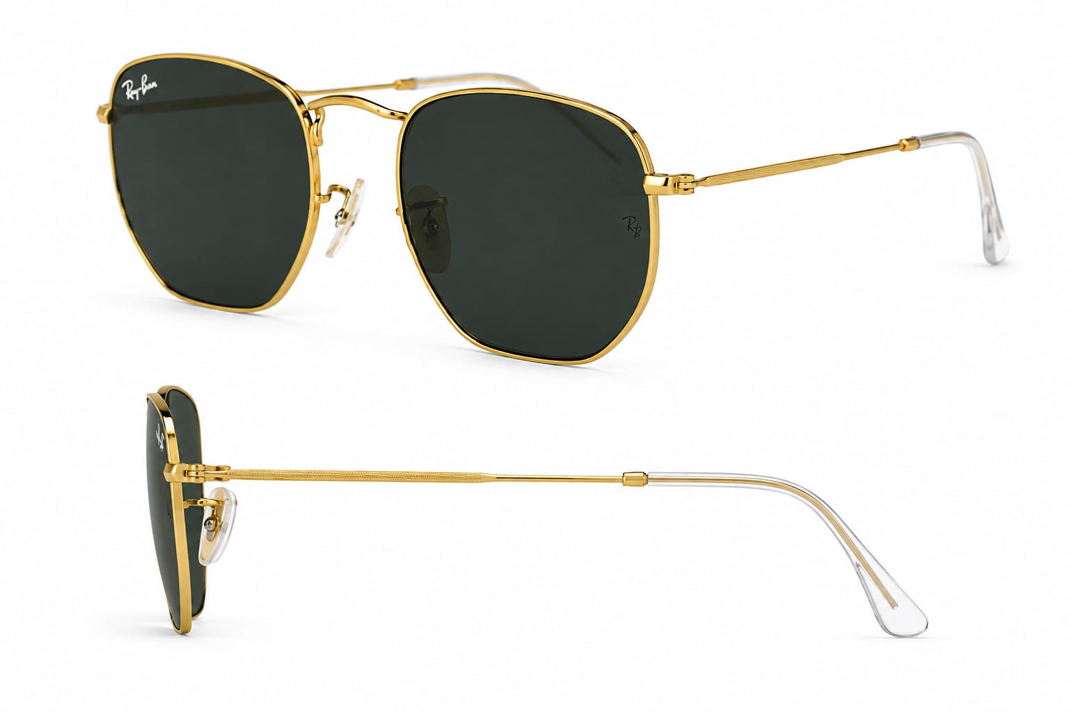 Ray-Ban 8277