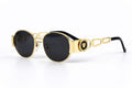 Versace VE8000
