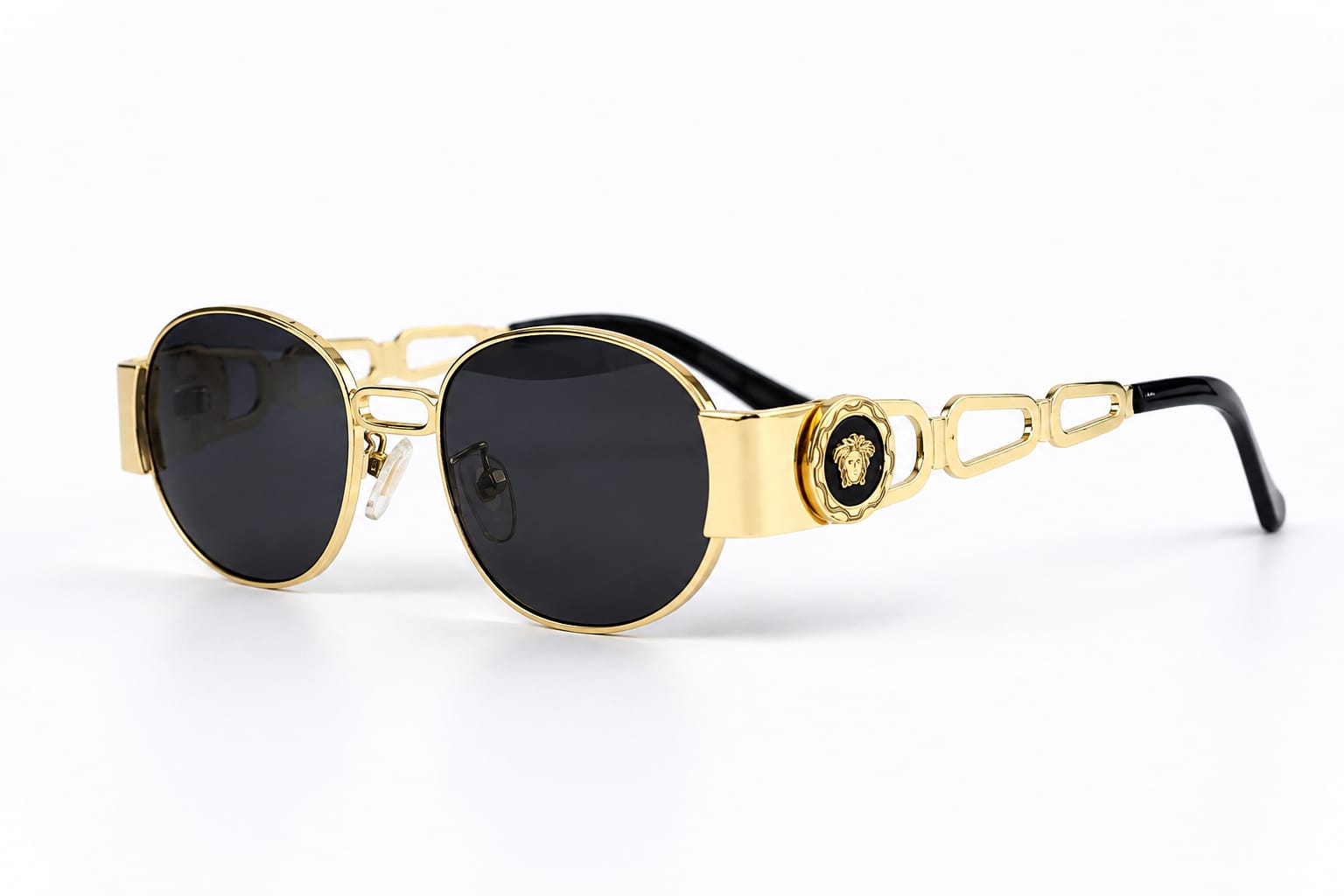 Versace VE8000
