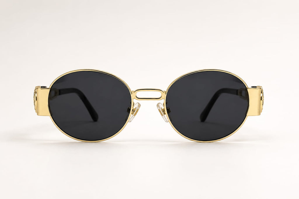 Versace VE8000