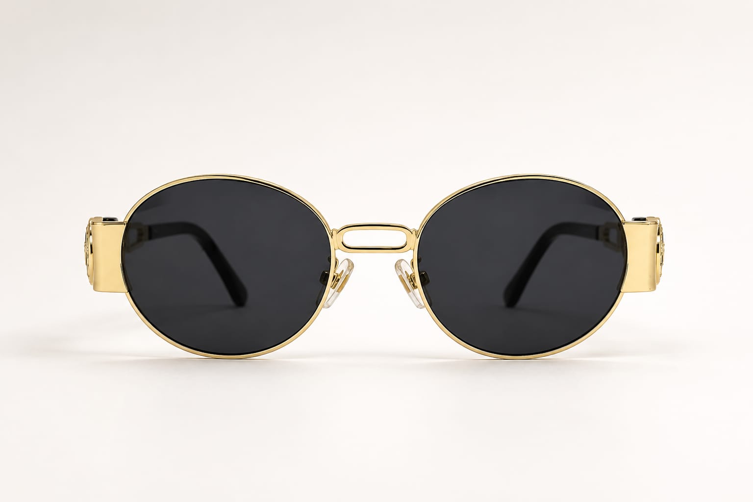 Versace VE8000