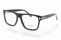 Tom Ford Oversized Eyeglasses