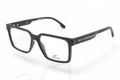 Carrera Rectangle Optical Frame