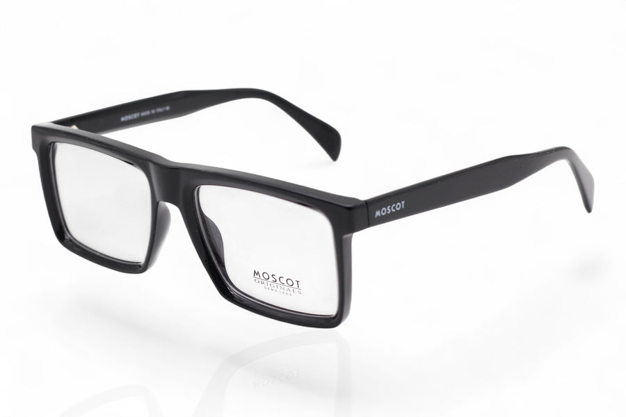 Moscot Rectangular Optical Eyeglasses