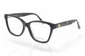 Burberry Cat-Eye Optical Frames