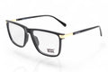 Montblanc Square Eyeglasses