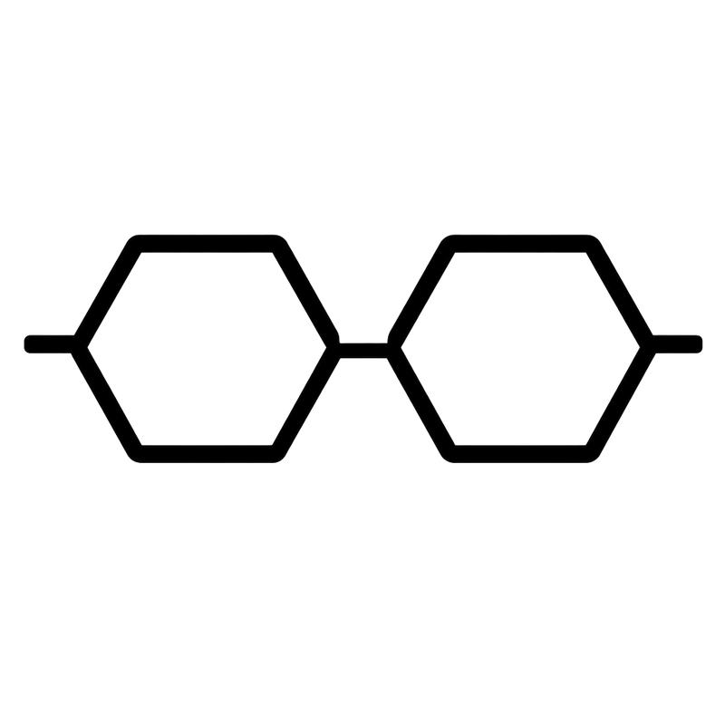 Hexagon
