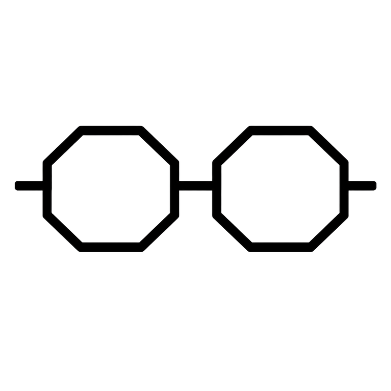 Octagon